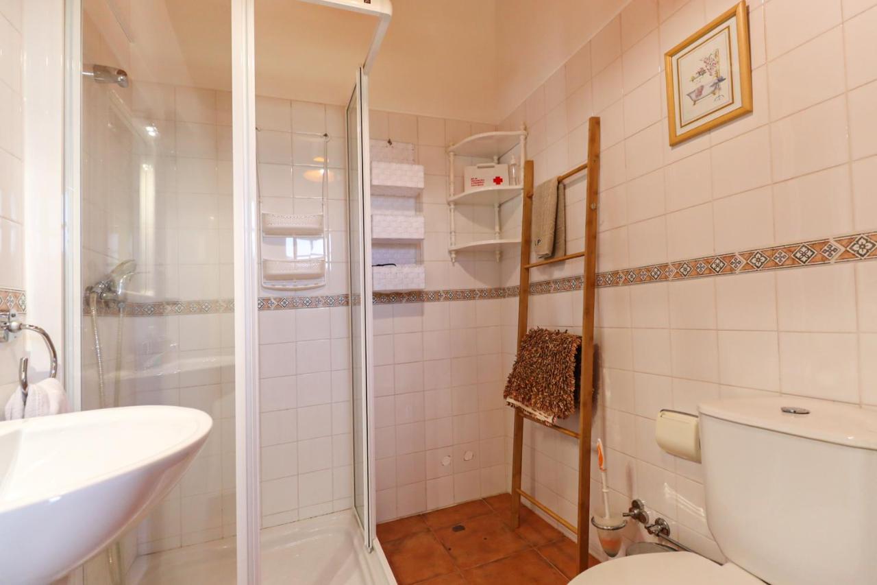 Casa Largo Do Porto - Country House With Swimming Pool Viana do Castelo Buitenkant foto